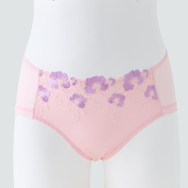 【あんなさんコラボ】ルミナハイライズ