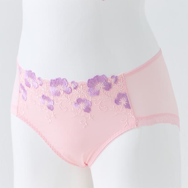 【あんなさんコラボ】ルミナハイライズ