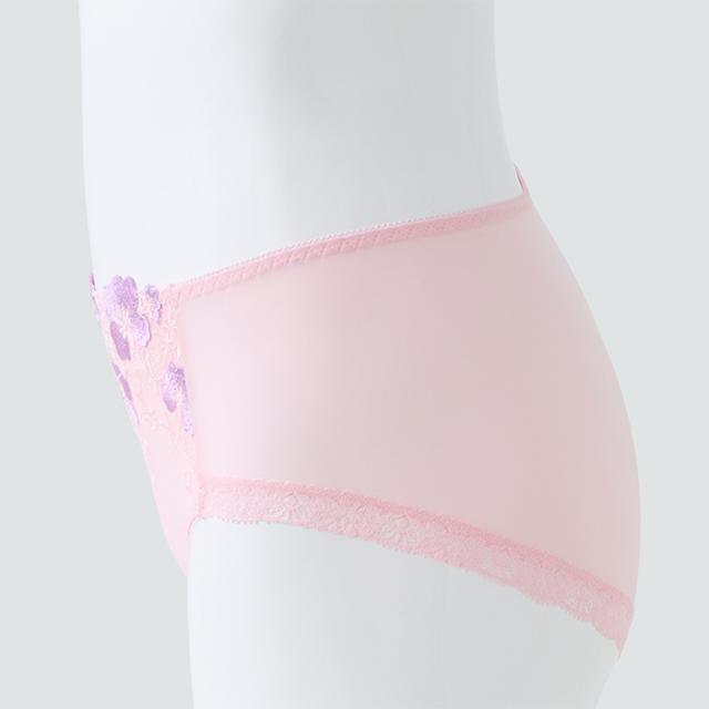 【あんなさんコラボ】ルミナハイライズ