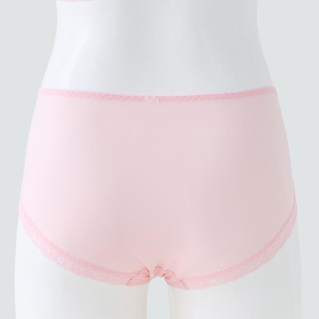 【あんなさんコラボ】ルミナハイライズ