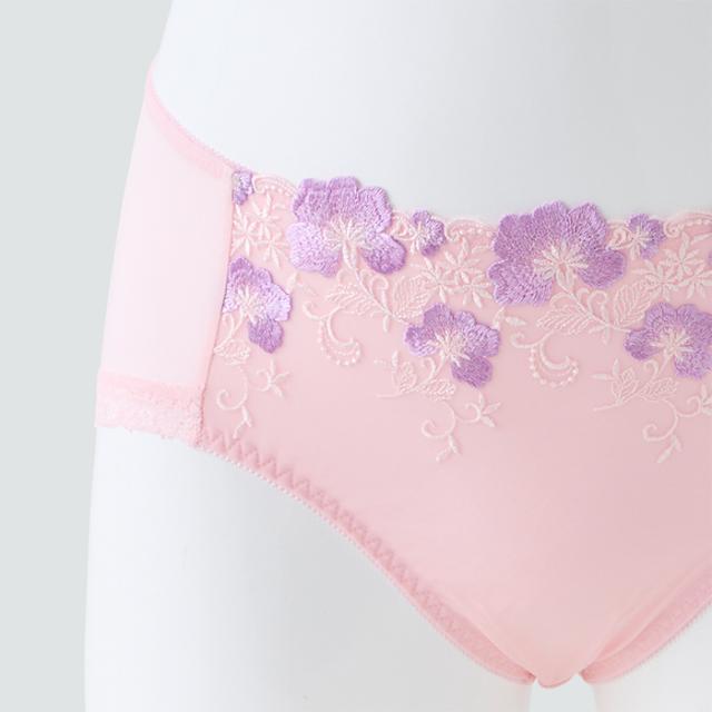 【あんなさんコラボ】ルミナハイライズ