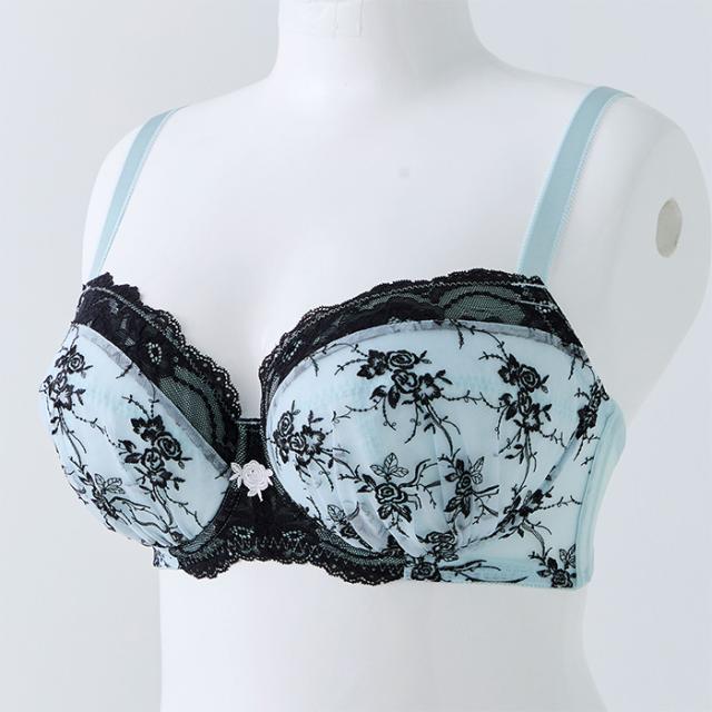 ヴィーヴァブラ