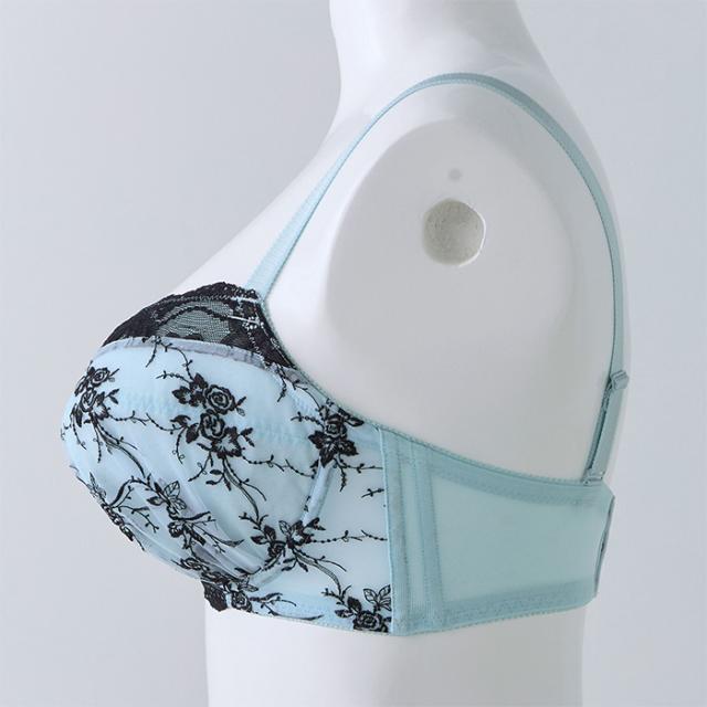 ヴィーヴァブラ