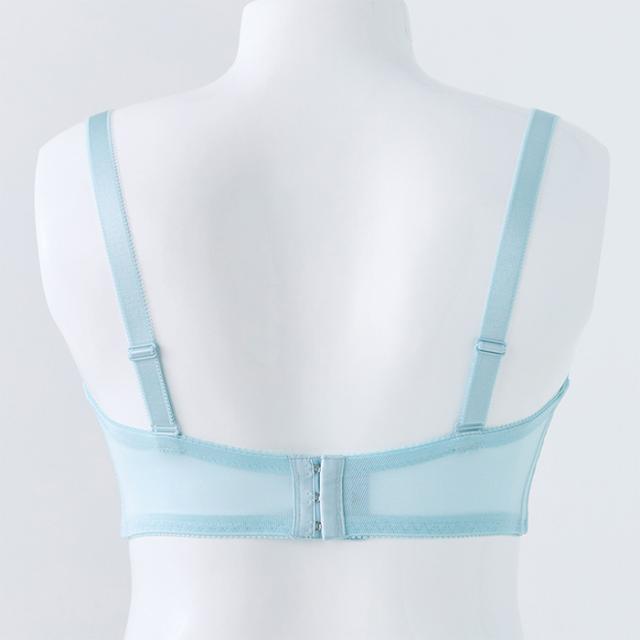 ヴィーヴァブラ