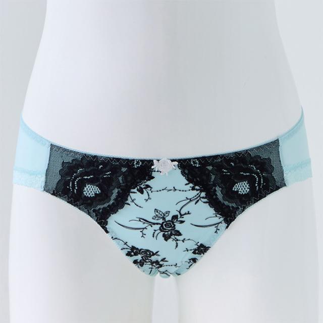 ヴィーヴァショーツ