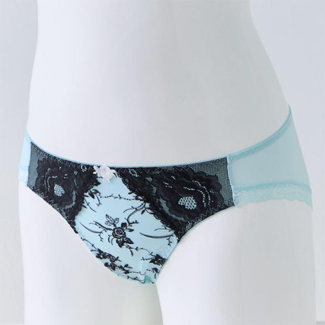 ヴィーヴァショーツ