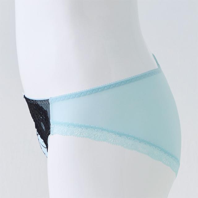 ヴィーヴァショーツ