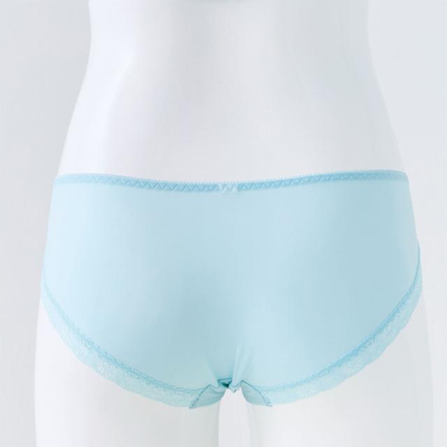 ヴィーヴァショーツ