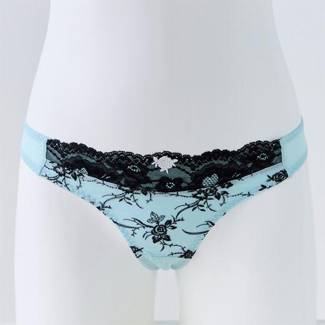 ヴィーヴァTバック