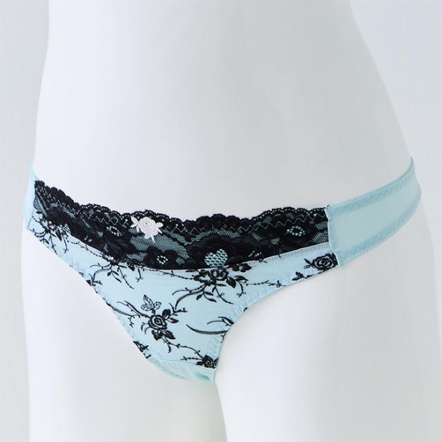 ヴィーヴァTバック