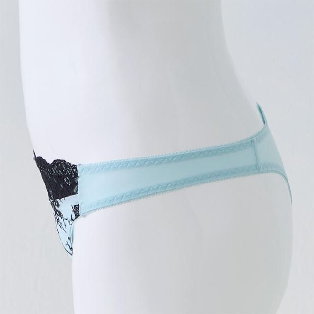 ヴィーヴァTバック