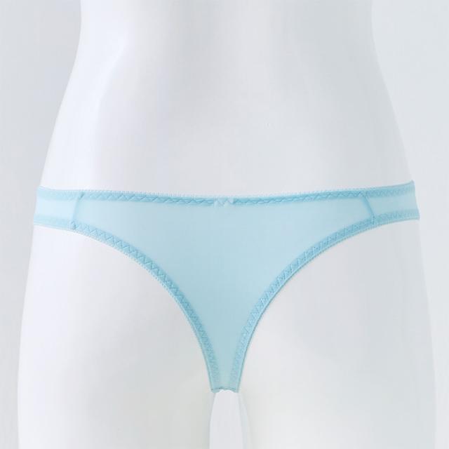 ヴィーヴァTバック