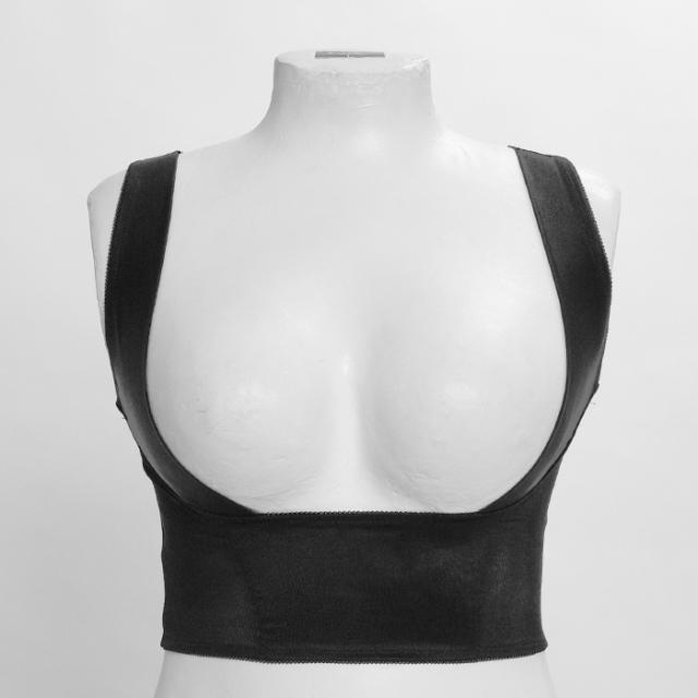 ボディシェイパー