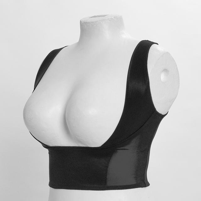 ボディシェイパー