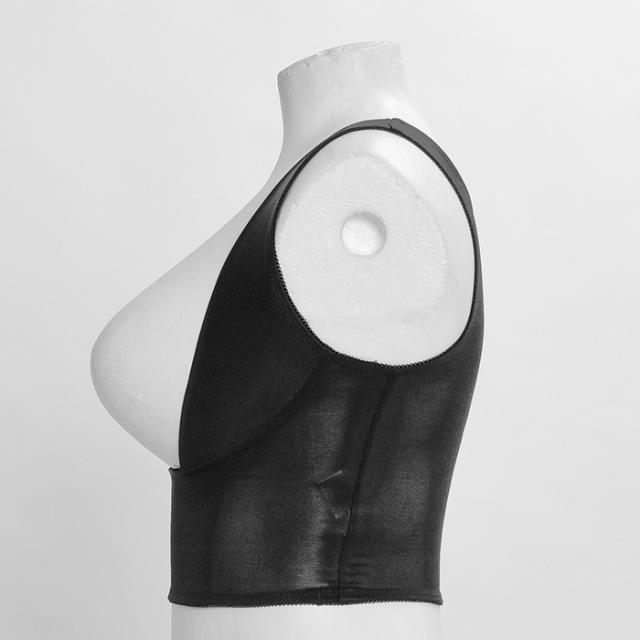 ボディシェイパー