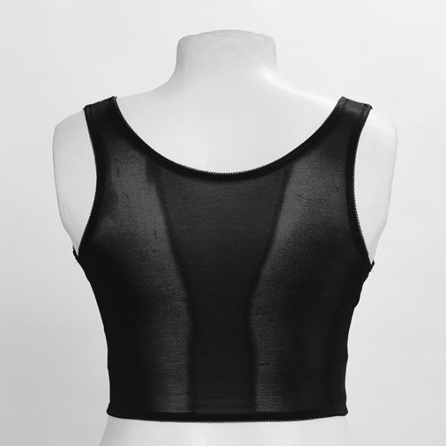 ボディシェイパー