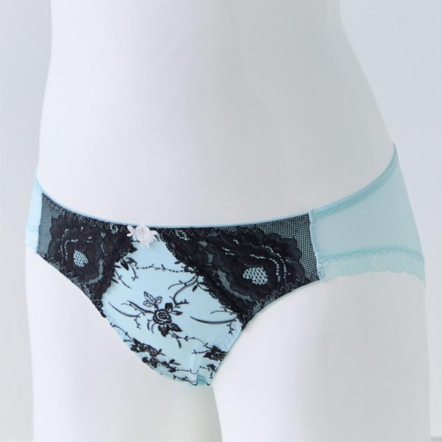 ヴィーヴァブラショーツセット