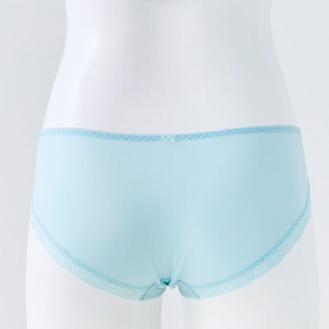 ヴィーヴァブラショーツセット