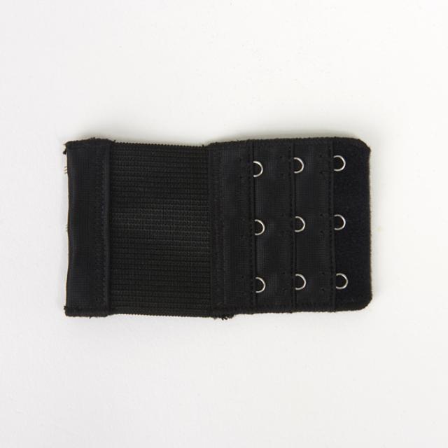 延長ゴムホック