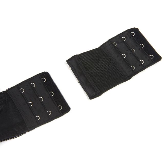 延長ゴムホック