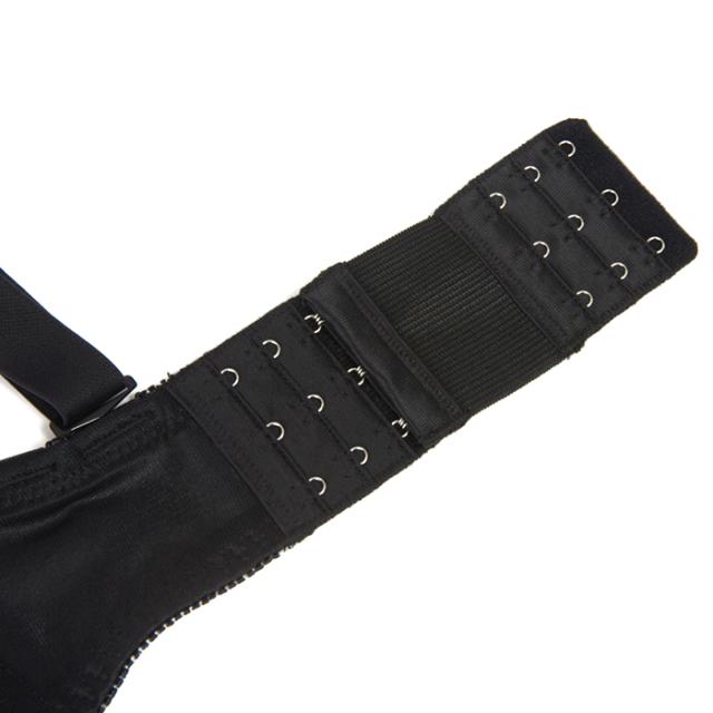 延長ゴムホック