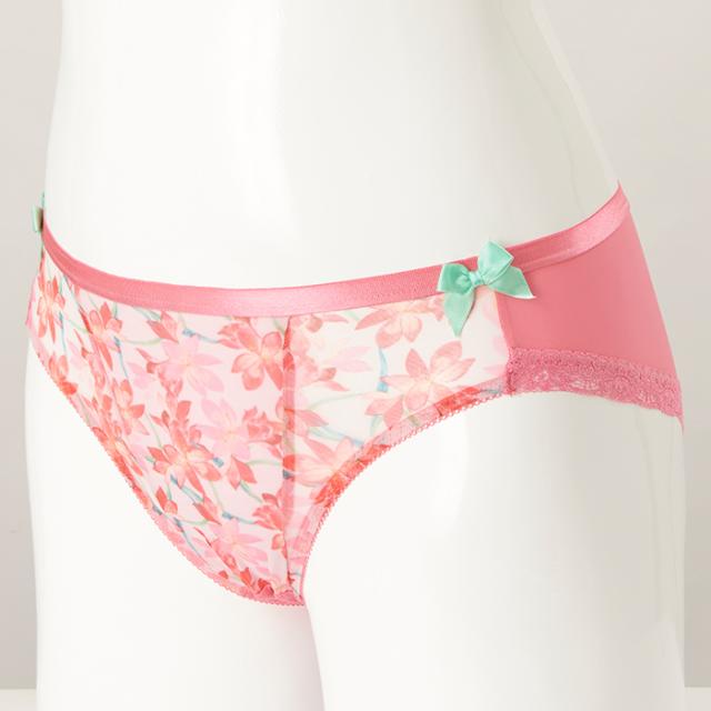 ノウムショーツ