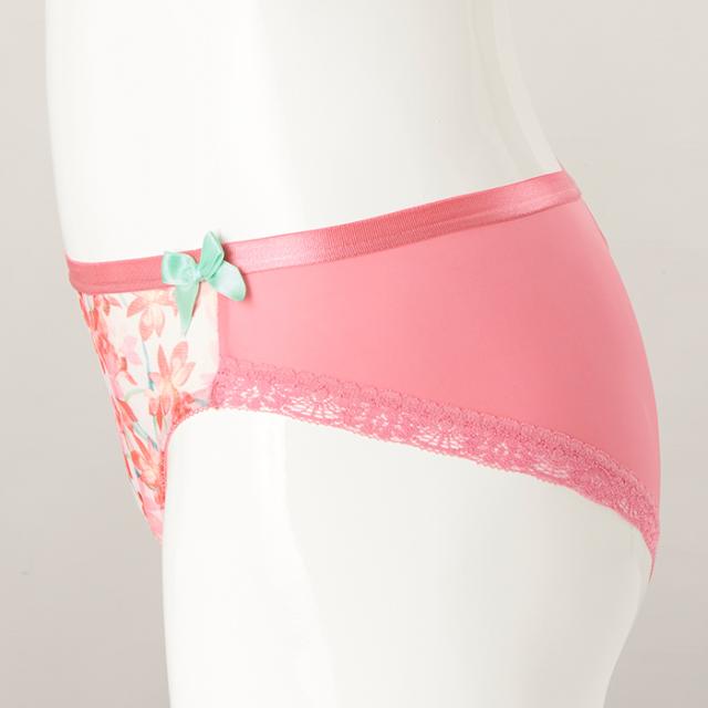 ノウムショーツ