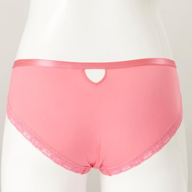 ノウムショーツ