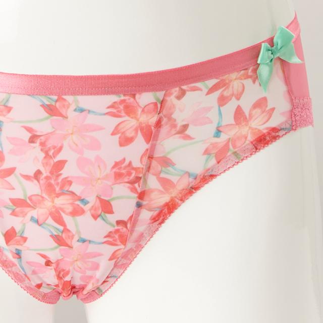 ノウムショーツ