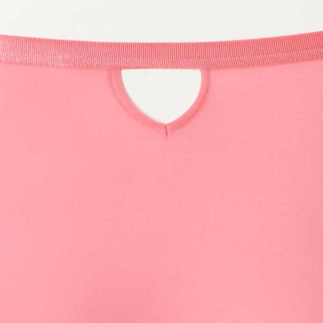 ノウムショーツ