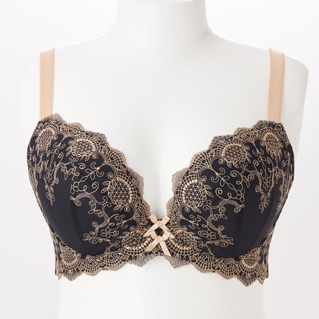 オプターレブラ