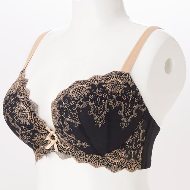 オプターレブラ