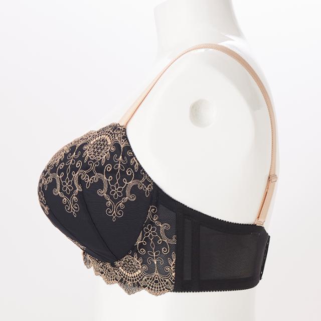 オプターレブラ