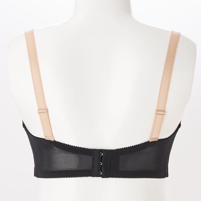 オプターレブラ