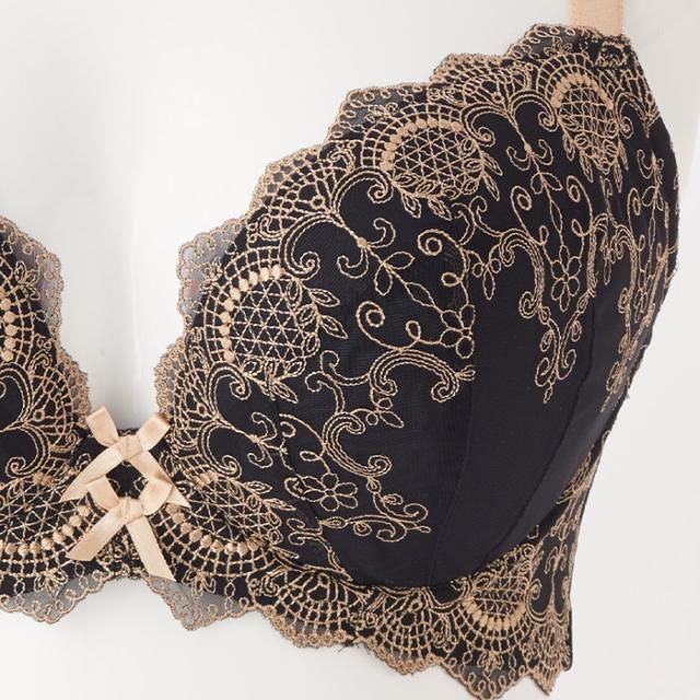 オプターレブラ