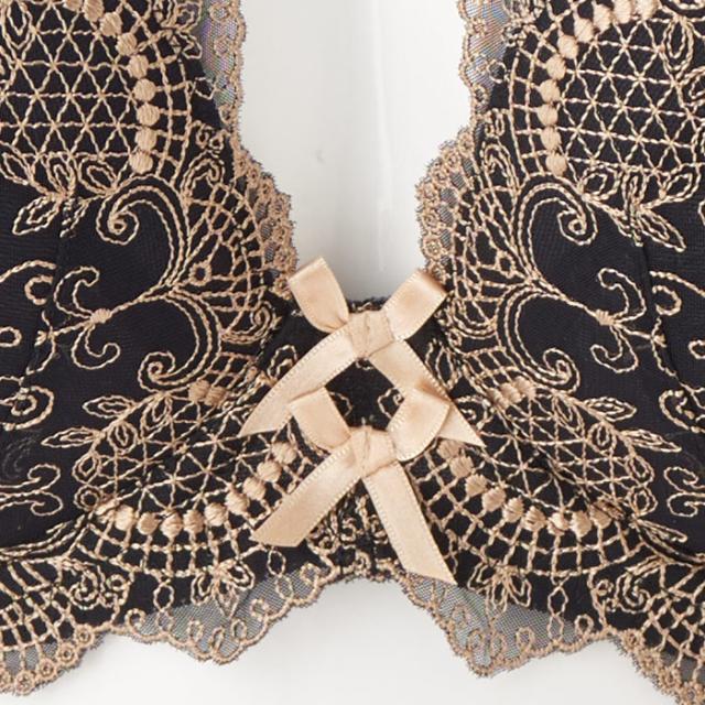 オプターレブラ