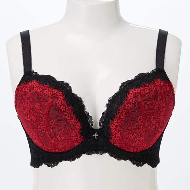 マルファスブラ