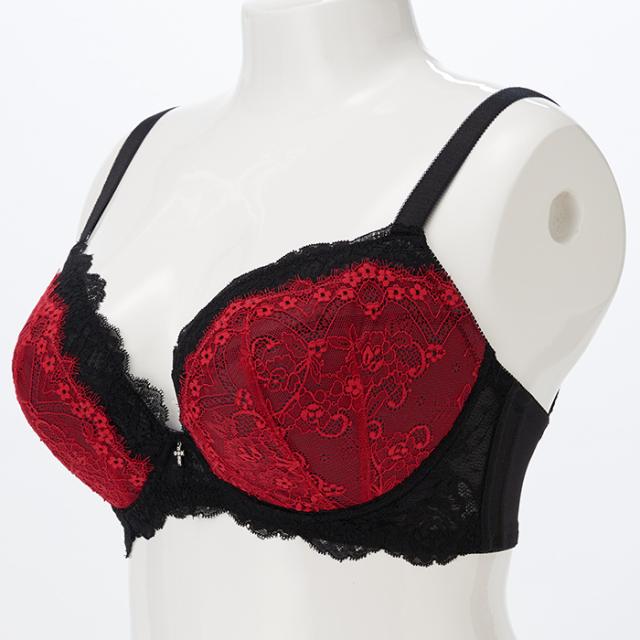 マルファスブラ