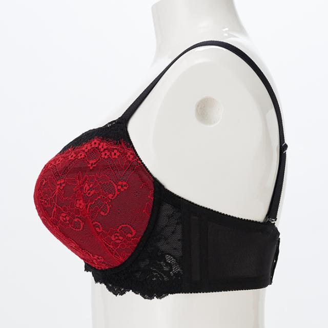 マルファスブラ