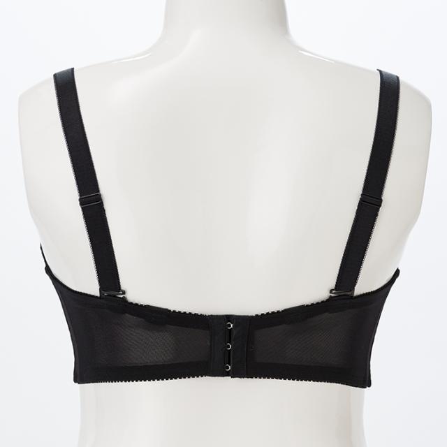 マルファスブラ