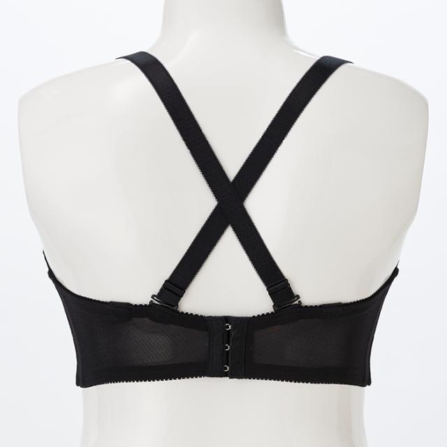 マルファスブラ