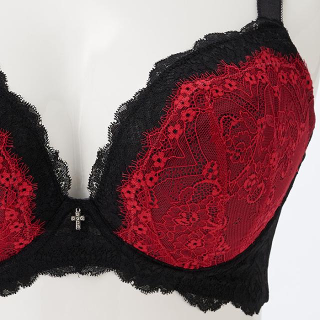 マルファスブラ