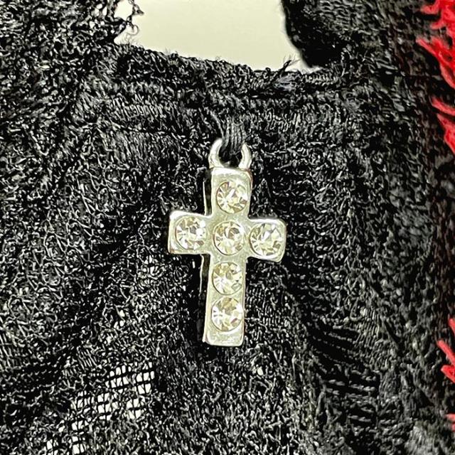 マルファスブラ