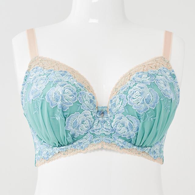 サナティオブラ