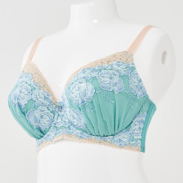 サナティオブラ