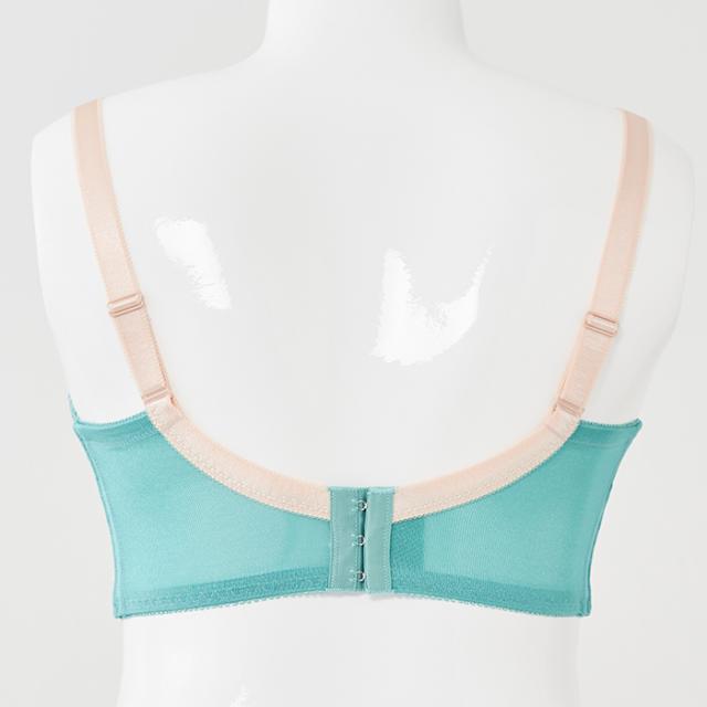 サナティオブラ