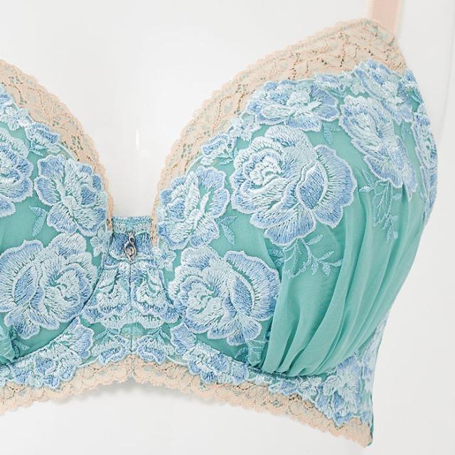 サナティオブラ