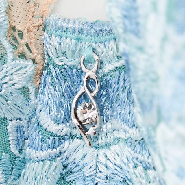 サナティオブラ