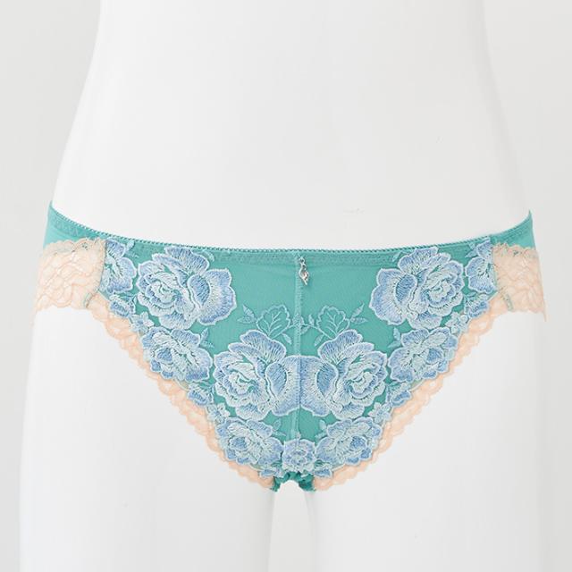 サナティオショーツ