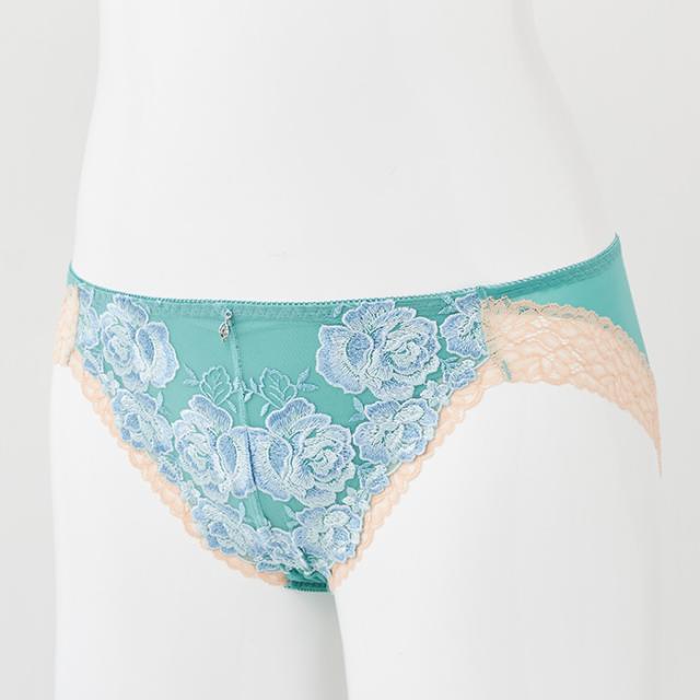 サナティオショーツ